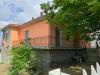 Villa in vendita con giardino a Corvino San Quirico - 04, 278886974_543453647287949_6188578479484947952_n.jp