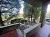 Villa in vendita con giardino a Canneto Pavese - 02, 309485776_999771138088000_6285207048696817826_n.jp
