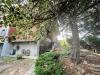 Villa in vendita con giardino a Canneto Pavese - 03, 309647836_644002340447083_352515232949184816_n.jpg