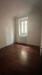 Appartamento in vendita a Stradella - 05, WhatsApp Image 2022-11-11 at 12.16.15 (3).jpeg