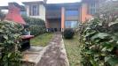Villa in vendita con giardino a Stradella - 04, WhatsApp Image 2023-01-25 at 15.21.20 (6).jpeg