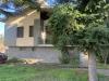 Villa in vendita con giardino a Montescano - 02, IMG_8145.JPG