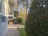 Villa in vendita con giardino a Montescano - 03, IMG_E8179.JPG
