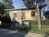 Villa in vendita con giardino a Montescano - 05, IMG_8148.JPG