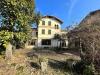 Villa in vendita con giardino a Bressana Bottarone - 05, 331109382_743700917146296_1517471972991982063_n.jp