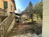 Villa in vendita con giardino a Bressana Bottarone - 06, 331297935_574506708041257_4833914454162395927_n.jp