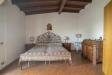 Villa in vendita a Canneto Pavese - 02, _ARI2495.jpg