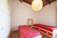 Villa in vendita a Canneto Pavese - 05, _ARI2508.jpg