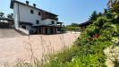 Villa in vendita con giardino a Ziano Piacentino - 03, FRERF4ERE.jpg