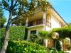 Villa in vendita con giardino a Colli Verdi - 02, P5110216.jpg