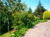 Villa in vendita con giardino a Colli Verdi - 03, P5110180.jpg