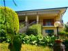 Villa in vendita con giardino a Colli Verdi - 04, P5110185.jpg