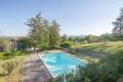 Villa in vendita con giardino a Rovescala - 02, _ARI1174.jpg