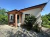 Villa in vendita con giardino a Mont Beccaria - 03, 350086621_3550892681801276_4537655943501691578_n.j