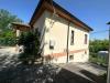 Villa in vendita con giardino a Mont Beccaria - 04, 349520027_166152189761119_5060592509765973413_n.jp