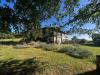 Villa in vendita con giardino a Montecalvo Versiggia - 02, 7y567y5656.jpg