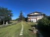 Villa in vendita con giardino a Montecalvo Versiggia - 03, Immagine WhatsApp 2023-07-07 ore 10.28.38.jpg