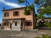 Casa indipendente in vendita a Barbianello - 02, WhatsApp Image 2023-04-17 at 15.25.41 (1).jpeg