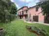 Villa in vendita con giardino a Rovescala - 03, 361208365_199971669708285_3062115700388202600_n.jp