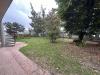 Villa in vendita con giardino a Ziano Piacentino - 07, 361928412_1304980890145771_4438830816162741240_n.j