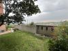 Villa in vendita con giardino a Ziano Piacentino - 08, 362213368_824322619252074_9153896668966295101_n.jp