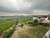 Villa in vendita con giardino a Ziano Piacentino - 09, 362677497_832178004939835_6544013025738917185_n.jp