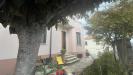 Casa indipendente in vendita con giardino a Canneto Pavese - 02, TYTYTY.jpg