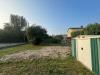 Villa in vendita con giardino a Stradella - 05, Immagine WhatsApp 2023-10-09 ore 10.04.57_9fa2572b