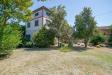 Villa in vendita con giardino a Stradella - 04, 214322257.jpg