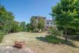Villa in vendita con giardino a Stradella - 05, 214322259.jpg