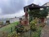 Casa indipendente in vendita con giardino a Bosnasco - 04, Immagine WhatsApp 2023-10-19 ore 13.30.59_d3c132b2