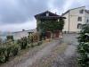 Casa indipendente in vendita con giardino a Bosnasco - 05, Immagine WhatsApp 2023-10-19 ore 13.31.10_ab36a70c