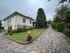 Villa in vendita con giardino a Montecalvo Versiggia - 02, Immagine WhatsApp 2023-10-24 ore 18.10.49_3d4c277b