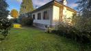 Villa in vendita con giardino a Montecalvo Versiggia - 03, Immagine WhatsApp 2023-10-27 ore 10.48.21_44e20950