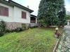 Villa in vendita con giardino a Montecalvo Versiggia - 04, Immagine WhatsApp 2023-10-24 ore 18.10.49_6ba9d461