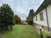 Villa in vendita con giardino a Montecalvo Versiggia - 05, Immagine WhatsApp 2023-10-24 ore 18.10.49_9474ac68
