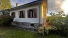 Villa in vendita con giardino a Montecalvo Versiggia - 06, Immagine WhatsApp 2023-10-27 ore 10.48.18_13b385f1