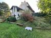 Casa indipendente in vendita con giardino a Mornico Losana - 04, Immagine WhatsApp 2023-10-10 ore 13.06.27_b29e3841