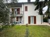 Villa in vendita con giardino a Bressana Bottarone - 02, Immagine WhatsApp 2023-12-04 ore 13.42.05_25c073e1