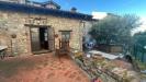 Rustico in vendita con giardino a Santa Maria della Versa - 03, Immagine WhatsApp 2023-12-18 ore 14.03.50_1ac80df5