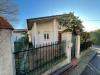 Villa in vendita con giardino a Rovescala - 03, Immagine WhatsApp 2024-01-29 ore 10.17.12_15c46942