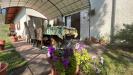 Villa in vendita con giardino a Mont Beccaria - 02, Immagine WhatsApp 2023-09-29 ore 15.29.53_4982ac10