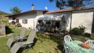 Villa in vendita con giardino a Mont Beccaria - 03, Immagine WhatsApp 2023-09-29 ore 15.29.54_ab8d00c1