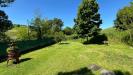 Villa in vendita con giardino a Mont Beccaria - 04, Immagine WhatsApp 2023-09-29 ore 15.29.55_e2b9491b