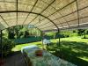 Villa in vendita con giardino a Mont Beccaria - 05, Immagine WhatsApp 2023-09-29 ore 15.30.11_705191b0
