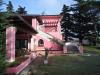 Villa in vendita con giardino a Pietra de' Giorgi - 02, 011.JPG