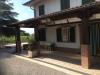 Casa indipendente in vendita con giardino a Bosnasco - 05, IMG_8515.JPG
