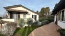 Villa in vendita con giardino a Casteggio - 03, Immagine WhatsApp 2024-02-09 ore 12.51.46_12421f7e