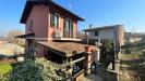 Villa in vendita con giardino a Stradella - 02, WhatsApp Image 2023-02-13 at 12.33.37 (8).jpeg