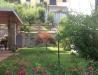 Villa in vendita con giardino a Stradella - 04, IMG_8909.JPG